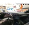 Image 51 : 1995 CHEVY MONTE CARLO, BLACK, 196943 KMS, FRONT WHEEL DRIVE. - B319612