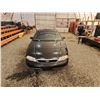 Image 7 : 1995 CHEVY MONTE CARLO, BLACK, 196943 KMS, FRONT WHEEL DRIVE. - B319612