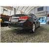 Image 14 : 2014 CHEVY CRUISE, BLACK, 203578 KMS, FRONT WHEEL DRIVE. - B286056