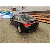 Image 22 : 2014 CHEVY CRUISE, BLACK, 203578 KMS, FRONT WHEEL DRIVE. - B286056