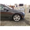 Image 25 : 2014 CHEVY CRUISE, BLACK, 203578 KMS, FRONT WHEEL DRIVE. - B286056