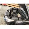 Image 34 : 2014 CHEVY CRUISE, BLACK, 203578 KMS, FRONT WHEEL DRIVE. - B286056