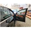 Image 37 : 2014 CHEVY CRUISE, BLACK, 203578 KMS, FRONT WHEEL DRIVE. - B286056