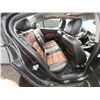 Image 42 : 2014 CHEVY CRUISE, BLACK, 203578 KMS, FRONT WHEEL DRIVE. - B286056