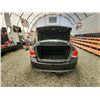 Image 43 : 2014 CHEVY CRUISE, BLACK, 203578 KMS, FRONT WHEEL DRIVE. - B286056