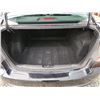 Image 44 : 2014 CHEVY CRUISE, BLACK, 203578 KMS, FRONT WHEEL DRIVE. - B286056