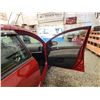 Image 37 : 2010 NISSAN SENTRA, RED, 152933 KMS, FRONT WHEEL DRIVE. - B665371