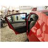 Image 46 : 2010 NISSAN SENTRA, RED, 152933 KMS, FRONT WHEEL DRIVE. - B665371