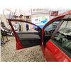 Image 49 : 2010 NISSAN SENTRA, RED, 152933 KMS, FRONT WHEEL DRIVE. - B665371