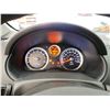 Image 52 : 2010 NISSAN SENTRA, RED, 152933 KMS, FRONT WHEEL DRIVE. - B665371