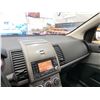 Image 54 : 2010 NISSAN SENTRA, RED, 152933 KMS, FRONT WHEEL DRIVE. - B665371