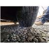 Image 26 : 2010 HYUNDAI SONOTA, SILVER, 180119 KMS, FRONT WHEEL DRIVE. - D610716