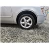 Image 27 : 2010 HYUNDAI SONOTA, SILVER, 180119 KMS, FRONT WHEEL DRIVE. - D610716