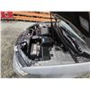 Image 33 : 2010 HYUNDAI SONOTA, SILVER, 180119 KMS, FRONT WHEEL DRIVE. - D610716