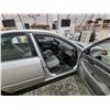 Image 35 : 2010 HYUNDAI SONOTA, SILVER, 180119 KMS, FRONT WHEEL DRIVE. - D610716