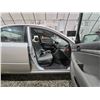 Image 37 : 2010 HYUNDAI SONOTA, SILVER, 180119 KMS, FRONT WHEEL DRIVE. - D610716