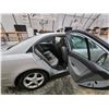 Image 38 : 2010 HYUNDAI SONOTA, SILVER, 180119 KMS, FRONT WHEEL DRIVE. - D610716