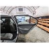 Image 39 : 2010 HYUNDAI SONOTA, SILVER, 180119 KMS, FRONT WHEEL DRIVE. - D610716