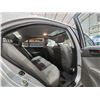 Image 40 : 2010 HYUNDAI SONOTA, SILVER, 180119 KMS, FRONT WHEEL DRIVE. - D610716