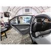 Image 43 : 2010 HYUNDAI SONOTA, SILVER, 180119 KMS, FRONT WHEEL DRIVE. - D610716