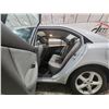 Image 45 : 2010 HYUNDAI SONOTA, SILVER, 180119 KMS, FRONT WHEEL DRIVE. - D610716