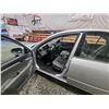 Image 46 : 2010 HYUNDAI SONOTA, SILVER, 180119 KMS, FRONT WHEEL DRIVE. - D610716