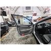 Image 47 : 2010 HYUNDAI SONOTA, SILVER, 180119 KMS, FRONT WHEEL DRIVE. - D610716