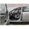Image 48 : 2010 HYUNDAI SONOTA, SILVER, 180119 KMS, FRONT WHEEL DRIVE. - D610716