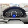 Image 49 : 2010 HYUNDAI SONOTA, SILVER, 180119 KMS, FRONT WHEEL DRIVE. - D610716