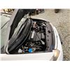 Image 35 : 2008 HONDA CIVIC HYBRID, WHITE, 91552 MILES, FRONT WHEEL DRIVE. - D800071