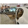 Image 46 : 2008 HONDA CIVIC HYBRID, WHITE, 91552 MILES, FRONT WHEEL DRIVE. - D800071
