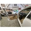 Image 49 : 2008 HONDA CIVIC HYBRID, WHITE, 91552 MILES, FRONT WHEEL DRIVE. - D800071