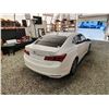 Image 16 : 2015 ACCURA TLX, WHITE, 183865 KMS, ALL WHEEL DRIVE. - D802412
