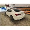 Image 21 : 2015 ACCURA TLX, WHITE, 183865 KMS, ALL WHEEL DRIVE. - D802412