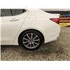 Image 29 : 2015 ACCURA TLX, WHITE, 183865 KMS, ALL WHEEL DRIVE. - D802412