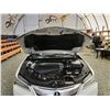 Image 32 : 2015 ACCURA TLX, WHITE, 183865 KMS, ALL WHEEL DRIVE. - D802412