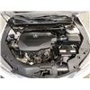 Image 33 : 2015 ACCURA TLX, WHITE, 183865 KMS, ALL WHEEL DRIVE. - D802412