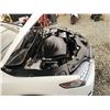 Image 35 : 2015 ACCURA TLX, WHITE, 183865 KMS, ALL WHEEL DRIVE. - D802412