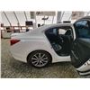 Image 40 : 2015 ACCURA TLX, WHITE, 183865 KMS, ALL WHEEL DRIVE. - D802412