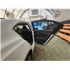 Image 41 : 2015 ACCURA TLX, WHITE, 183865 KMS, ALL WHEEL DRIVE. - D802412
