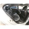 Image 42 : 2015 ACCURA TLX, WHITE, 183865 KMS, ALL WHEEL DRIVE. - D802412
