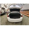 Image 43 : 2015 ACCURA TLX, WHITE, 183865 KMS, ALL WHEEL DRIVE. - D802412
