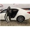 Image 45 : 2015 ACCURA TLX, WHITE, 183865 KMS, ALL WHEEL DRIVE. - D802412