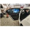 Image 46 : 2015 ACCURA TLX, WHITE, 183865 KMS, ALL WHEEL DRIVE. - D802412