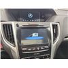 Image 53 : 2015 ACCURA TLX, WHITE, 183865 KMS, ALL WHEEL DRIVE. - D802412
