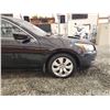 Image 25 : 2010 HONDA ACCORD, BLACK, 223905 KMS, FRONT WHEEL DRIVE. - D800460