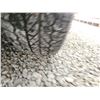 Image 26 : 2014 CHRYSLER 200, GREY, 166207 KMS, FRONT WHEEL DRIVE. - D229947