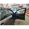 Image 37 : 2014 CHRYSLER 200, GREY, 166207 KMS, FRONT WHEEL DRIVE. - D229947