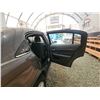 Image 41 : 2014 CHRYSLER 200, GREY, 166207 KMS, FRONT WHEEL DRIVE. - D229947