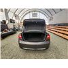 Image 43 : 2014 CHRYSLER 200, GREY, 166207 KMS, FRONT WHEEL DRIVE. - D229947
